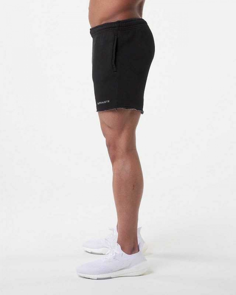 Pánské Kraťasy Alphalete HCTS 5